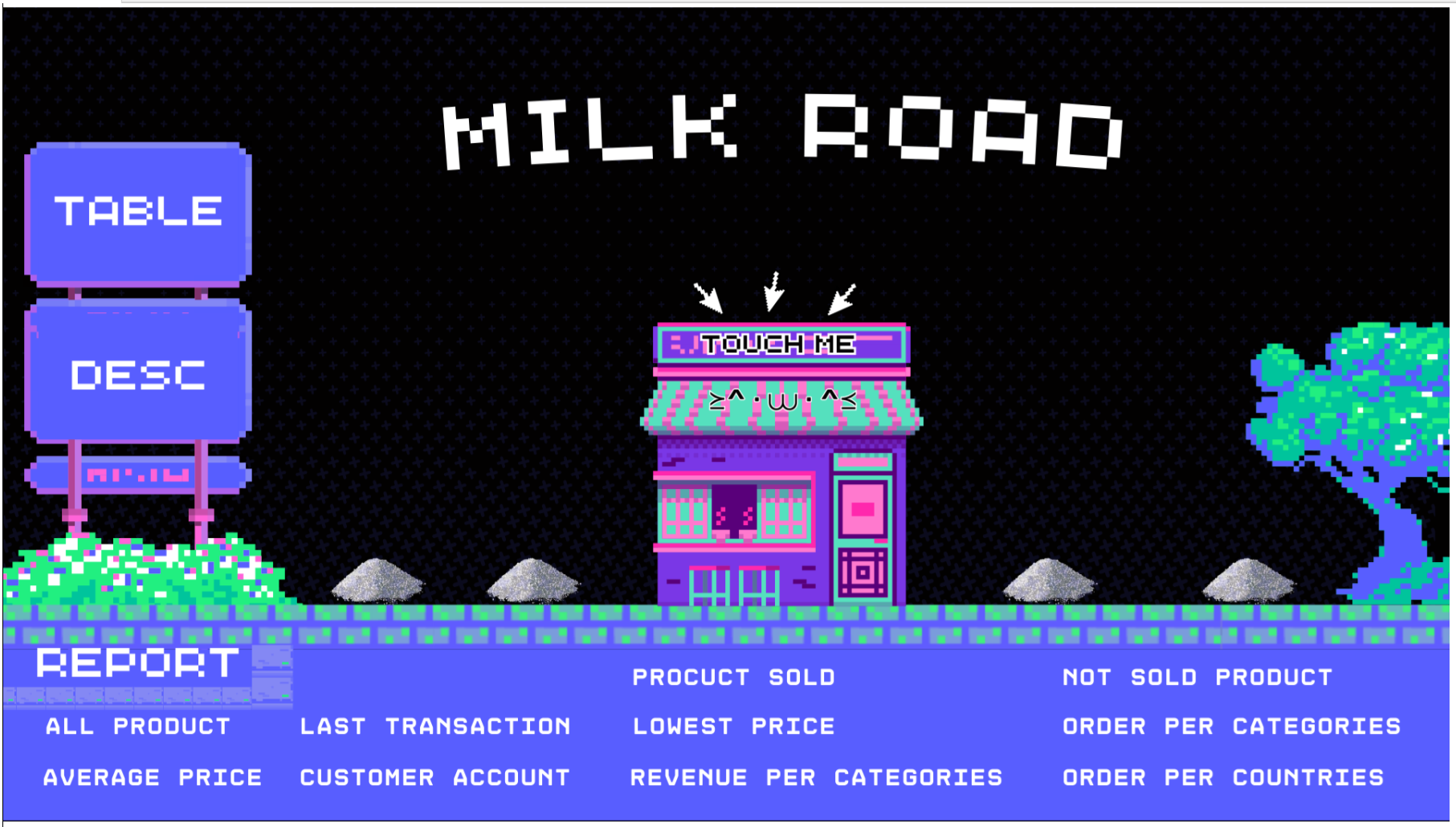 GUI Access.png