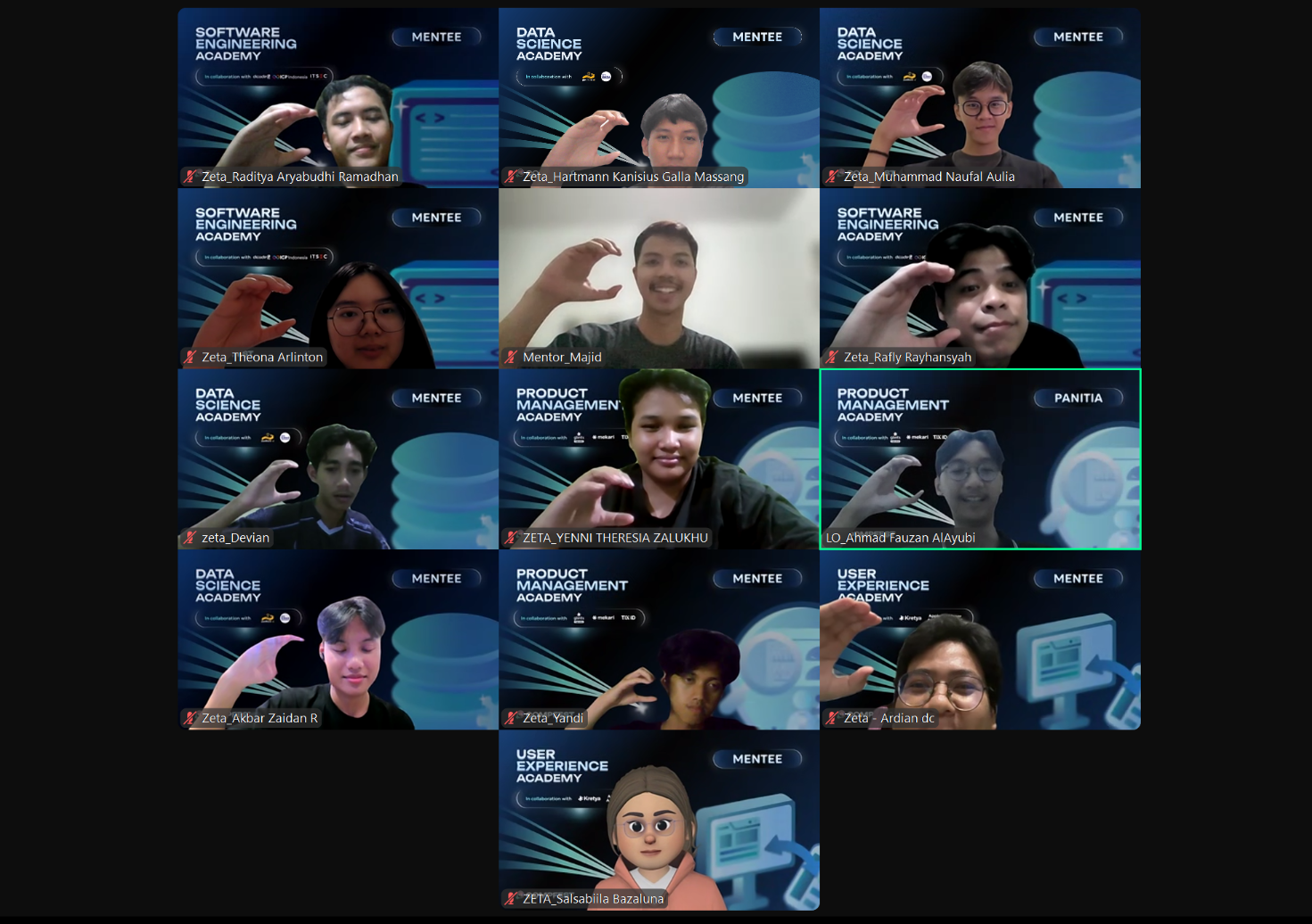 compfest2.png