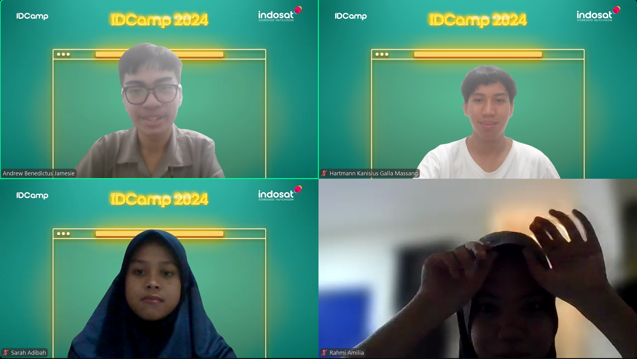 idcamp2.png